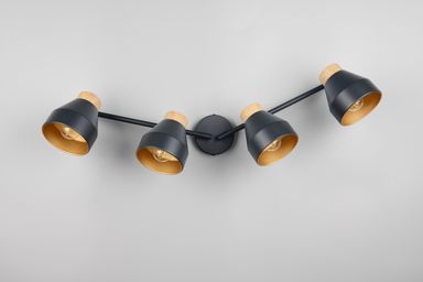 r81924032-reality-valentin-casalum-spotlamp-4x-e14-product-0