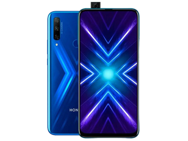 hono9x-png-product-1