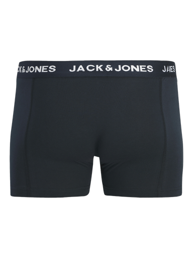 m-navy-blazer-black-12289108-jacbrian-solid-trunks-7-pack-jack-and-jones-additionals-product-4