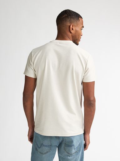 xxl-seashell-m-1060-tsr610-0112-men-t-shirt-ss-petrol-product-5