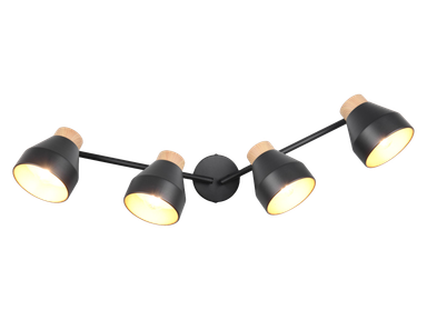 product-8
