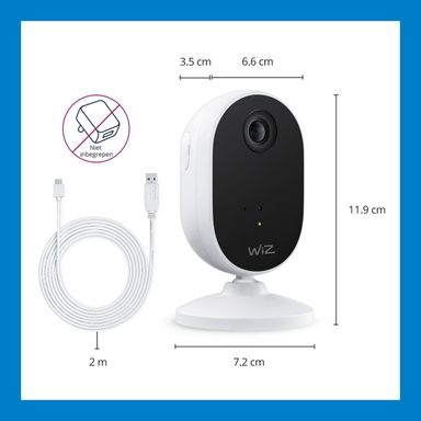 wiz-home-monitoring-starter-kit-wiz-eu-product-0