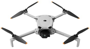 dji-lito-x1-product-6