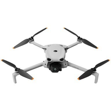 dji-lito-x1-product-6