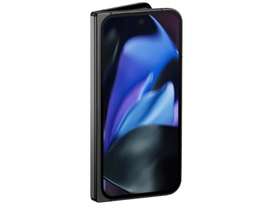 pixel3-png-product-1