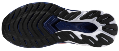 43-beacon-blue-tomato-puree-white-j1gm26575309-wave-serene-3-m-mizuno-product-3