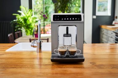 krups-evidence-plus-ea894t-volautomatische-espressomachine-chrome-product-5