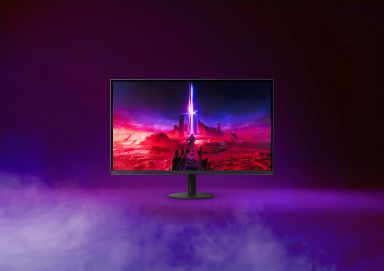 sony-inzone-m9-ii-68-6-cm-27-inch-4k-ips-1-ms-160-hz-gamemonitor-product-0