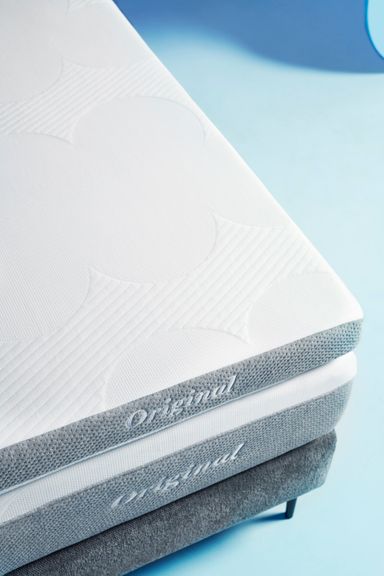 cs3001-hc-cloudpillo-topper-the-original-80x200-product-4