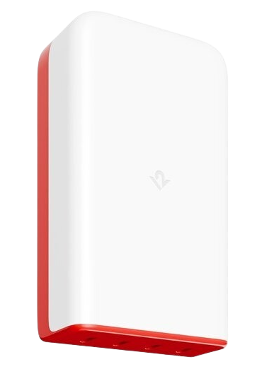 product-11