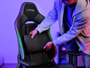 trust-gxt719-ruya-rgb-gaming-chair-black-product-7