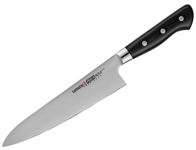 sp-0220-samura-pro-s-set-of-3-kitchen-knives-paring-knife-utility-knife-chef-s-knife-product-0