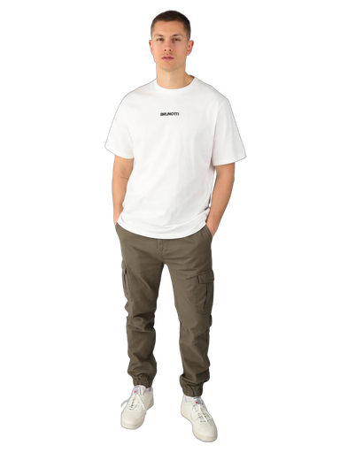 lansons-men-pants-2511140001-army-green-size-s-product-7