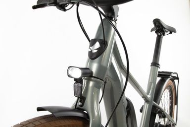 stella-commuter-superior-mds-si-product-5