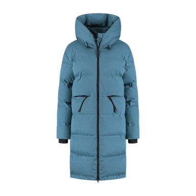 xxl-blue-tr-oddw-colbl-sizxxl-odda-women-travelin-product-0