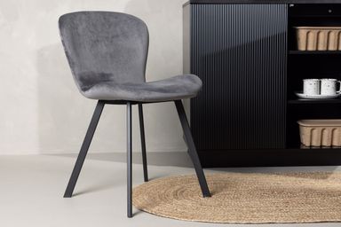 venture-design-19942-102-duopack-lilja-dining-chair-dark-grey-velvet-product-5