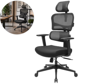 stoel-01-png-product-1