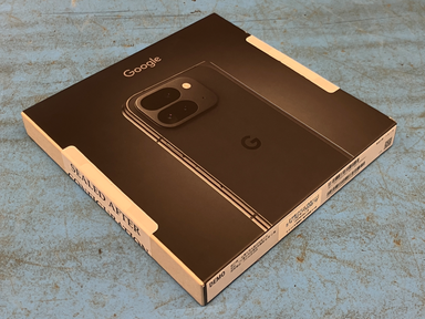 pixel1-png-product-1