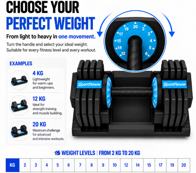 sportfloww-verstelbare-dumbell-20kg-product-0