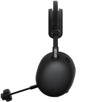 sony-h9-ii-gaming-headset-zwart-product-0