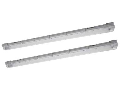 2x-subz-png-product-1