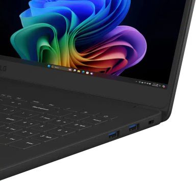 lg-laptop-gram-book-16-inch-touch-amd-ryzen-ai-7-450-16gb-1tb-ssd-120hz-titan-black-product-4