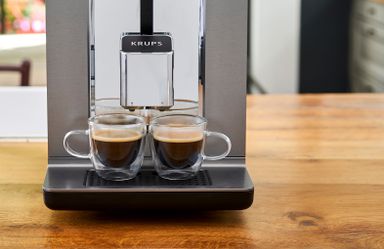 krups-evidence-plus-ea894t-volautomatische-espressomachine-chrome-product-6