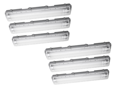 product-2