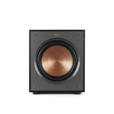 klipsch-r-100sw-powered-subwoofer-product-3