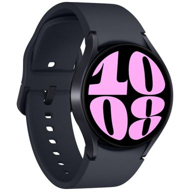 samsung-galaxy-watch6-40mm-s-m-smartwatch-lte-graphit-product-6