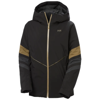 m-990-black-women-helly-hansen-w-panorama-ins-jacket-65692-product-1