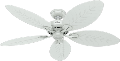 hunter-fan-ceiling-fan-bayview-137-cm-indoor-outdoor-5-reversible-blades-pull-chain-ideal-summer-win-product-4
