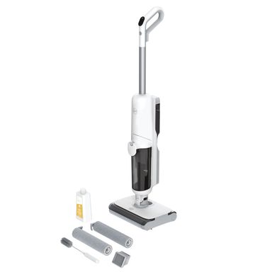 36800001-hw500-011-hoover-wet-dry-cordless-vacuum-cleaner-vacuum-mop-12-000-pa-product-13