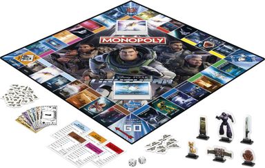hasbro-monopoly-buzz-lightyear-boardgame-english-edition-product-3
