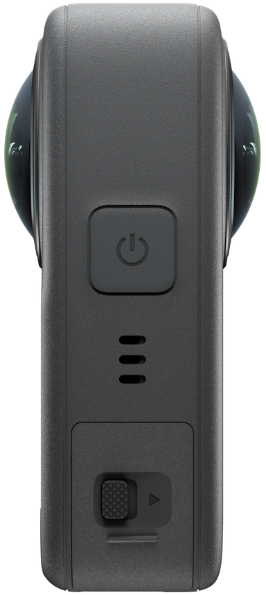 product-11