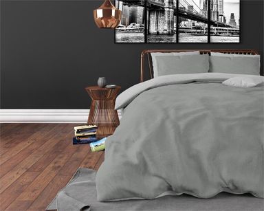 17023266-st-dbo-sleeptime-twin-face-grey-anthracite140x200-220-1-x-kussensloop-60x70-product-0