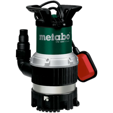 metabo-combinatie-dompelpomp-tps-14000-s-combi-80251400000-product-5