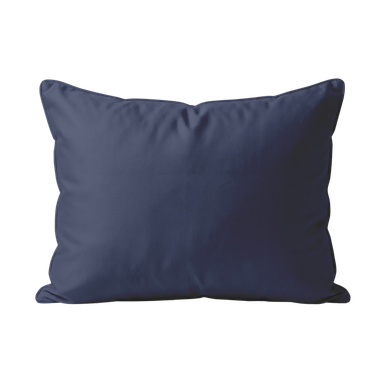 8717752020874-zydante-wasbaar-hoofdkussen-60x70-cm-donkerblauw-product-0