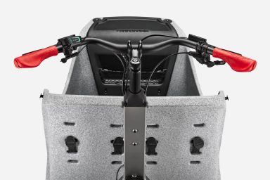 canondale-wonderwagen-neo-neo-raincover-product-3