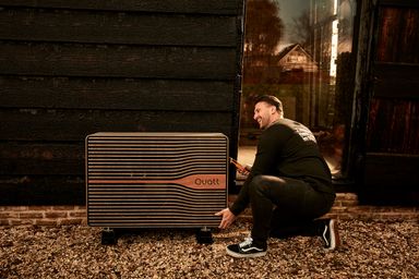 quatt-warmtepompen-voucher-product-5