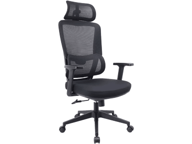 stoelaa-png-product-2