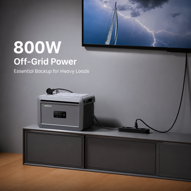 chatgpt-image-may-12-2026-03-30-04-pm-png-product-1