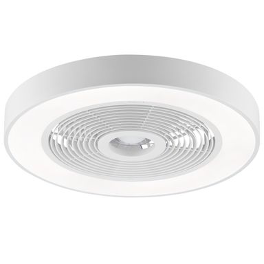 brilliant-catania-ceiling-lamp-and-fan-white-product-0