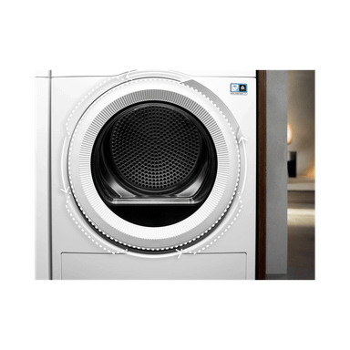 aeg-tr738c4b-7000-sensidry-warmtepompdroger-8kg-product-0