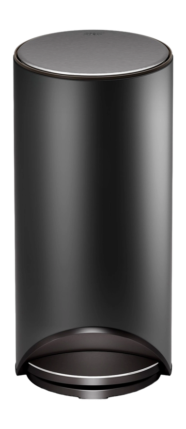 joseph-joseph-arc-30l-bin-carbon-black-product-7