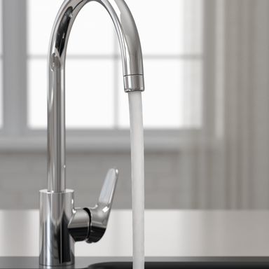 villeroy-boch-keukenkraan-o-novo-start-product-3