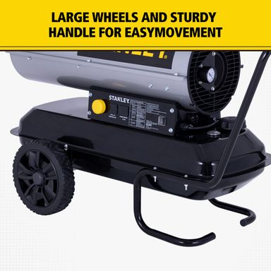 stanley-30kw-diesel-heater-product-20