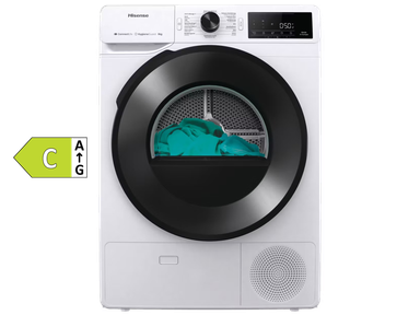 hisense-droger-png-product-2