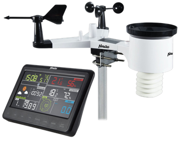 alecto-ws-5500-wlan-wetterstation-mit-app-png-product-1