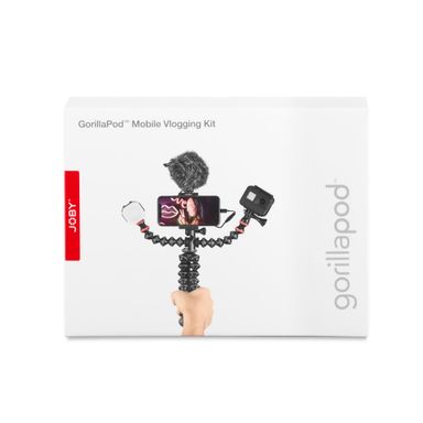 joby-mobile-vlogging-kit-jb01645-product-1